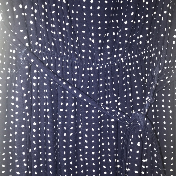 Maxi dress - Picture 7 of 7